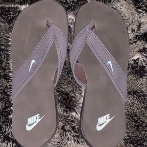 Nike Sandals